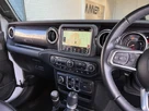 2021-jeep-wrangler-20-gme-night-eagle-small-31