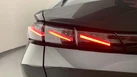 2023-peugeot-408-12-puretech-gt-130ps-ss-eat8-small-35