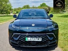 2024-fisker-ocean-e-extreme-small-23