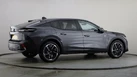 2023-peugeot-408-12-puretech-gt-130ps-ss-eat8-small-11