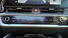2024-kia-sportage-16-t-gdi-gt-line-s-207bhp-awd-hev-auto-small-49