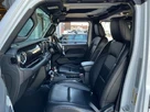 2021-jeep-wrangler-20-gme-night-eagle-small-8