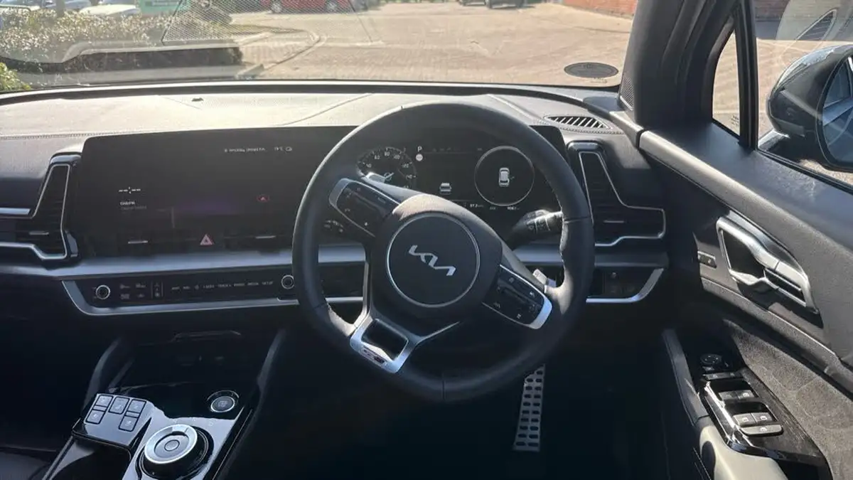 2024-kia-sportage-16-t-gdi-gt-line-s-207bhp-awd-hev-auto-big-38