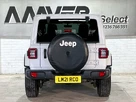 2021-jeep-wrangler-20-gme-night-eagle-small-4
