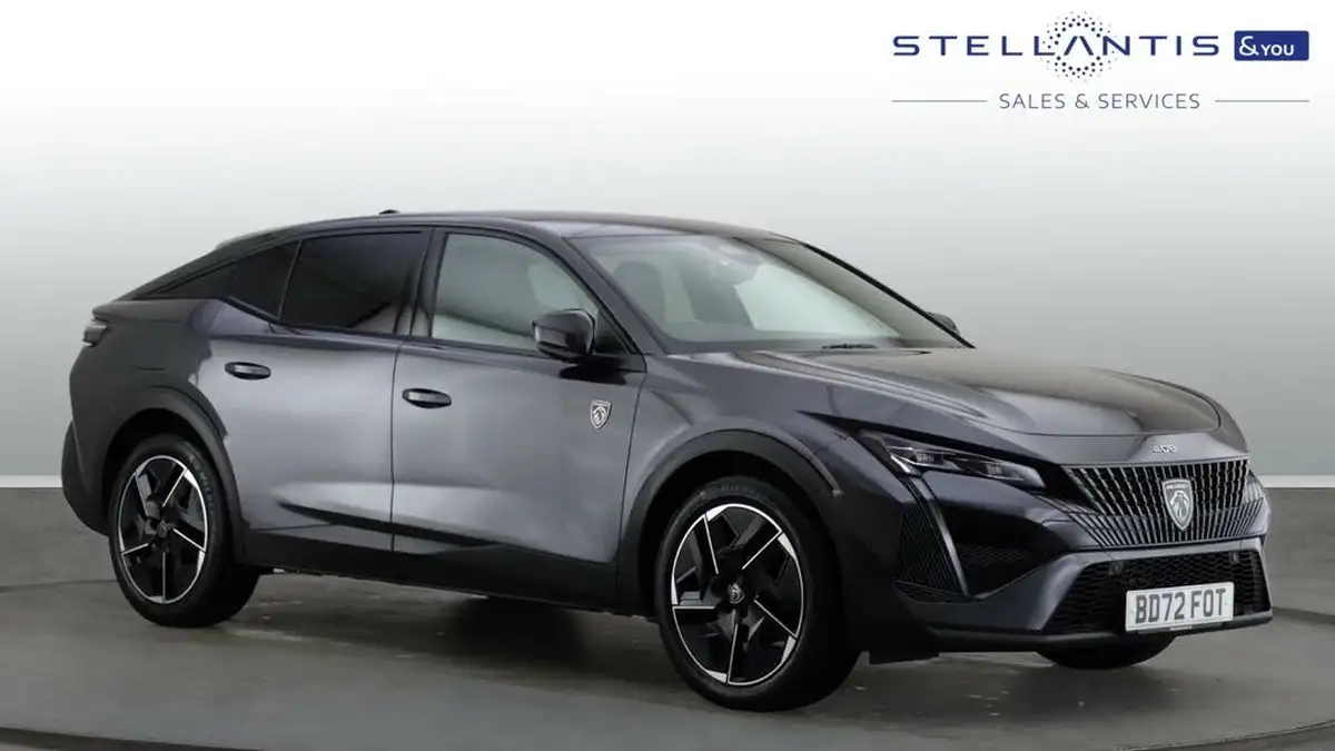 2023-peugeot-408-12-puretech-gt-130ps-ss-eat8-big-0