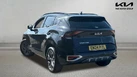 2024-kia-sportage-16-t-gdi-gt-line-s-207bhp-awd-hev-auto-small-1