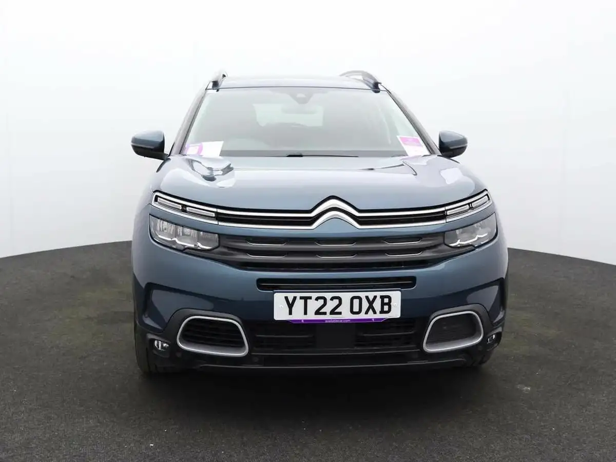 2022-citroen-c5-aircross-15bluehdi-shine-ss-big-1