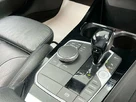 2021-bmw-1-series-20td-118d-m-sport-lcp-auto-small-20
