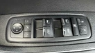 2020-maserati-levante-30-gransport-small-19