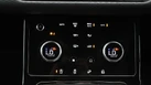 2020-land-rover-range-rover-evoque-20-p200-r-dynamic-s-200bhp-small-12