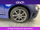 2018-abarth-595-14-tjet-small-19