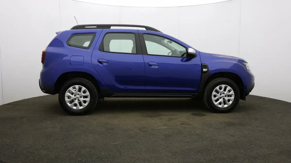 2023-dacia-sandero-stepway-10-tce-expression-90bhp-big-44