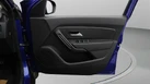 2023-dacia-sandero-stepway-10-tce-expression-90bhp-small-14