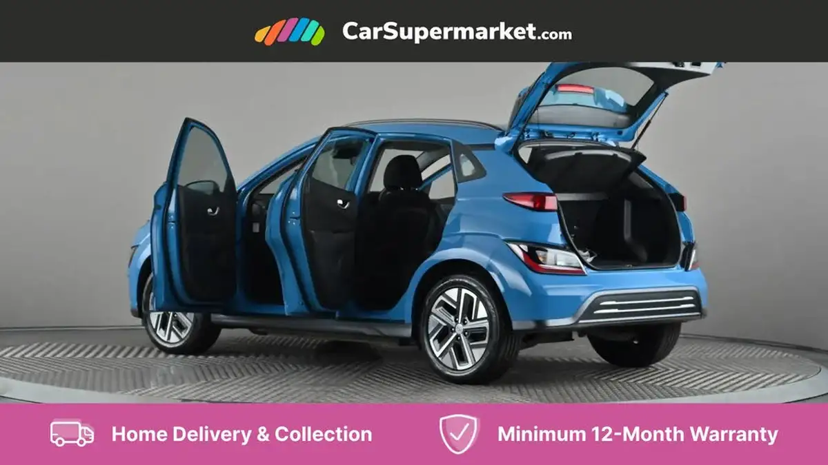 2021-hyundai-kona-e-se-connect-big-9