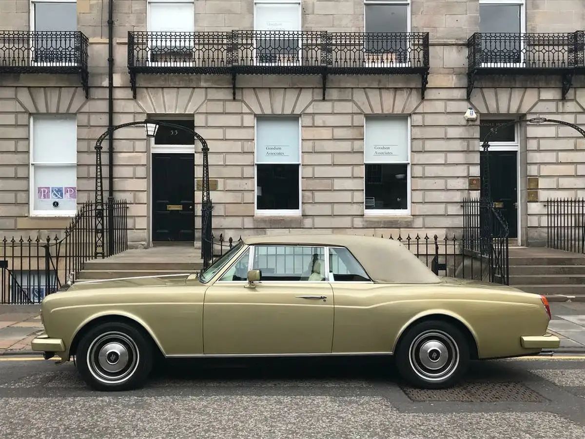 1985-rolls-royce-corniche-68-big-3