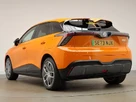 2023-mg-mg4-e-trophy-ev-245ps-extended-small-1