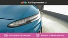 2021-hyundai-kona-e-se-connect-small-20