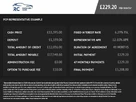 2020-volkswagen-golf-15-tsi-life-130ps-hatchback-small-3