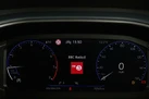 2022-volkswagen-t-roc-10-tsi-style-hatchback-5d-small-20