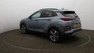 2019-hyundai-kona-10-t-gdi-premium-se-small-5