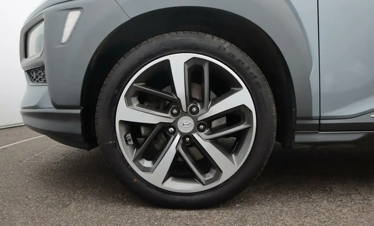 2019-hyundai-kona-10-t-gdi-premium-se-big-18