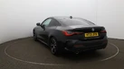 2021-bmw-4-series-20-420i-m-sport-coupe-2d-auto-small-53