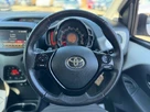 2019-toyota-aygo-10-vvt-i-x-trend-x-shift-small-10