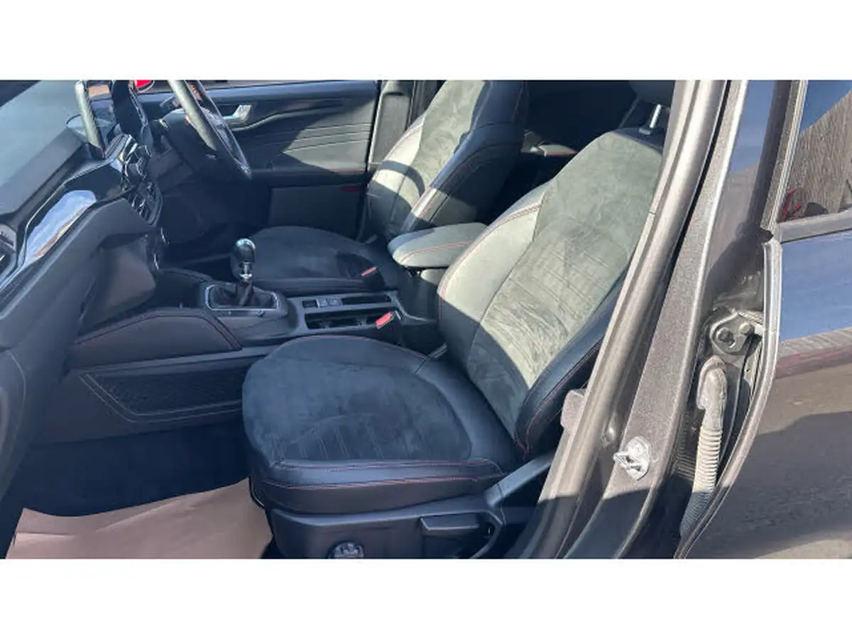 2022-ford-kuga-15-st-line-x-edition-big-43