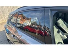 2022-ford-kuga-15-st-line-x-edition-small-30