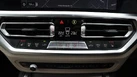 2021-bmw-4-series-20-420i-m-sport-coupe-2d-auto-small-12
