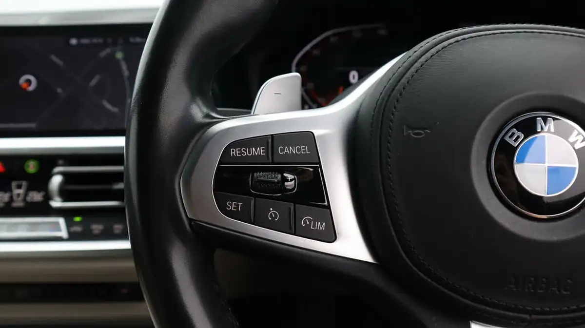 2021-bmw-4-series-20-420i-m-sport-coupe-2d-auto-big-25