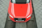 2016-audi-a3-14-tfsi-s-line-150ps-nav-cod-ss-saloon-4d-1395cc-small-5