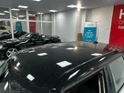 2019-mini-cooper-15-cooper-classic-hatchback-5d-auto-small-22