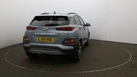 2019-hyundai-kona-10-t-gdi-premium-se-small-46
