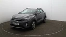 2022-kia-stonic-10-t-gdi-2-small-27