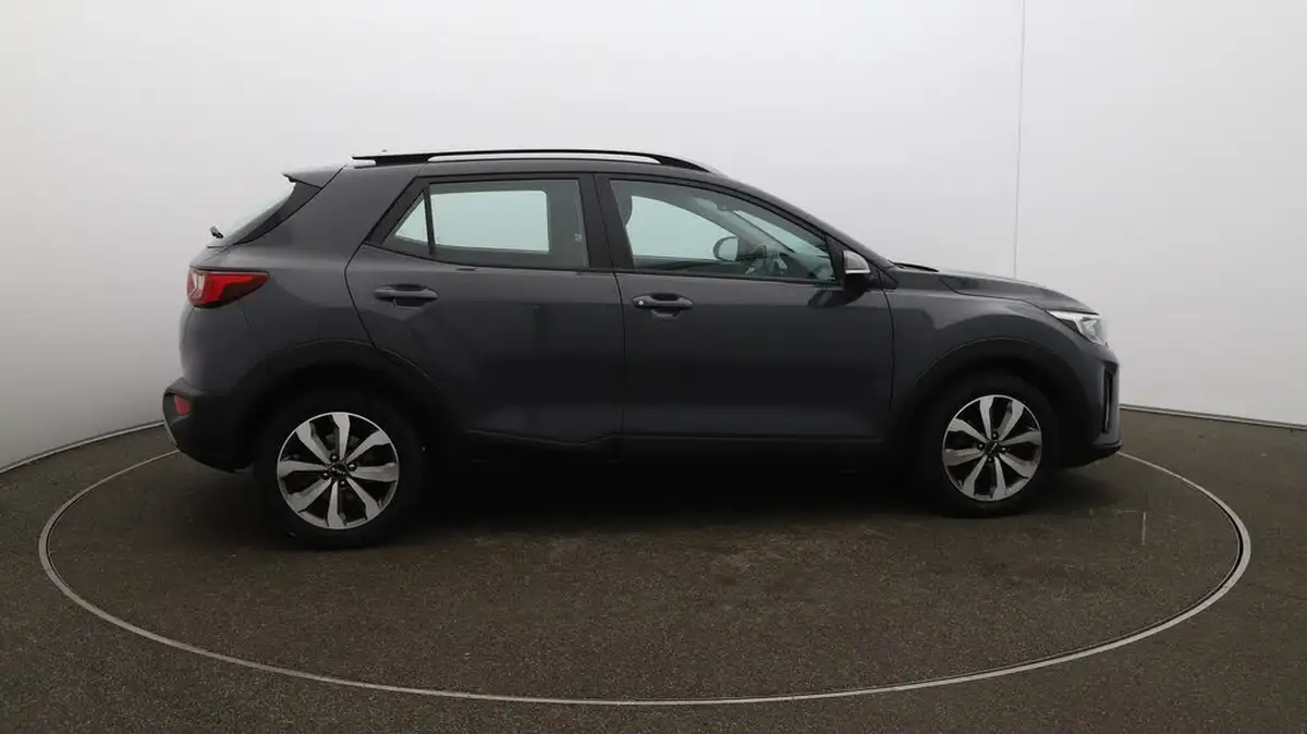 2022-kia-stonic-10-t-gdi-2-big-40
