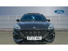 2022-ford-kuga-15-st-line-x-edition-small-2