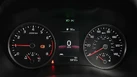 2022-kia-stonic-10-t-gdi-2-small-10