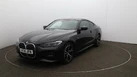 2021-bmw-4-series-20-420i-m-sport-coupe-2d-auto-small-29
