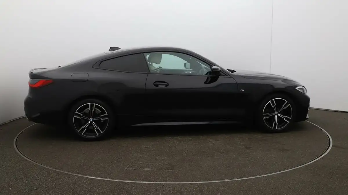 2021-bmw-4-series-20-420i-m-sport-coupe-2d-auto-big-42