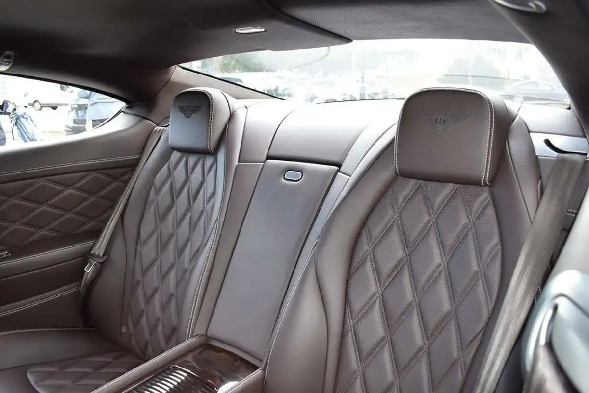2012-bentley-continental-60-gt-mds-big-25