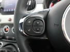 2024-fiat-500-10-top-small-24