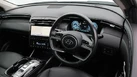 2021-hyundai-tucson-16-t-gdi-ultimate-230ps-hybrid-auto-small-9