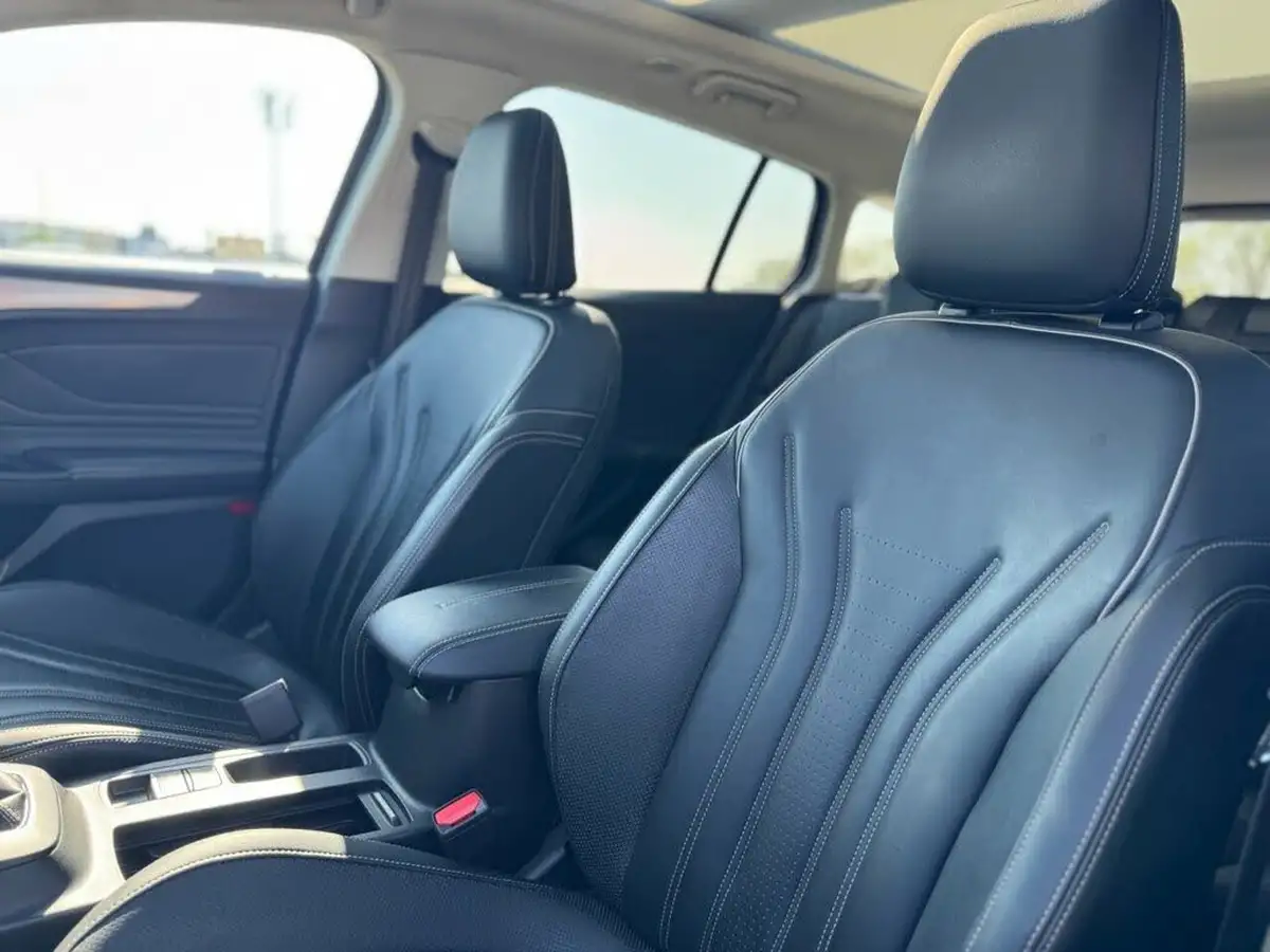 2020-ford-focus-10t-active-x-vignale-edition-155ps-hybrid-mhev-estate-big-29