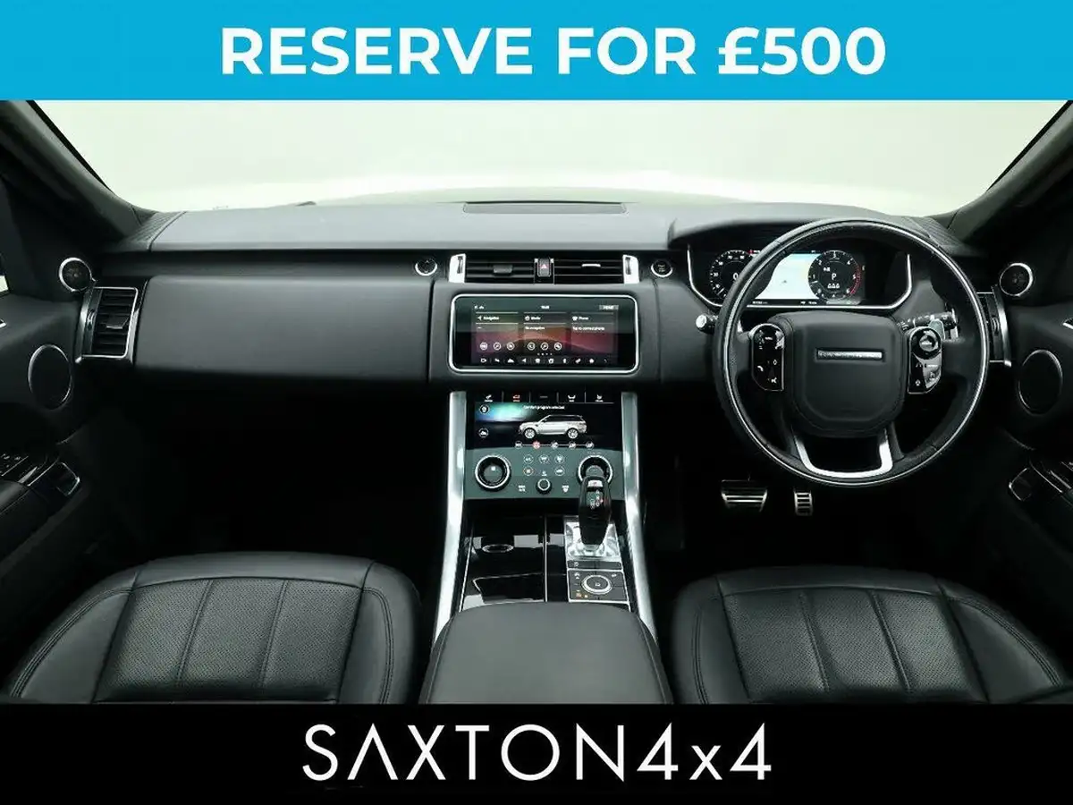 2022-land-rover-range-rover-sport-30-d300-hse-silver-big-5