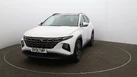2021-hyundai-tucson-16-t-gdi-ultimate-230ps-hybrid-auto-small-30