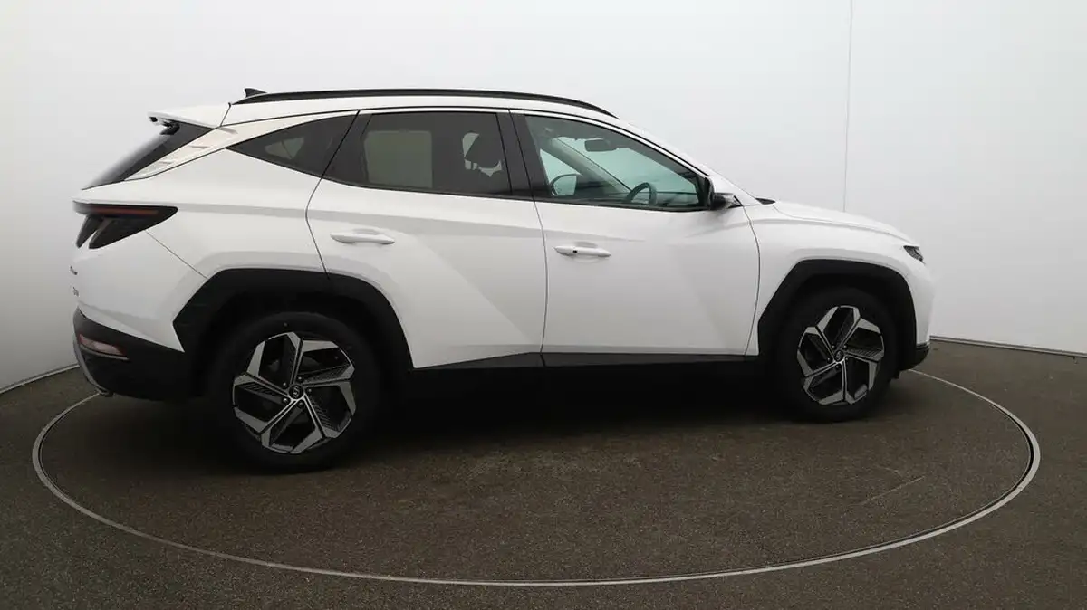 2021-hyundai-tucson-16-t-gdi-ultimate-230ps-hybrid-auto-big-43