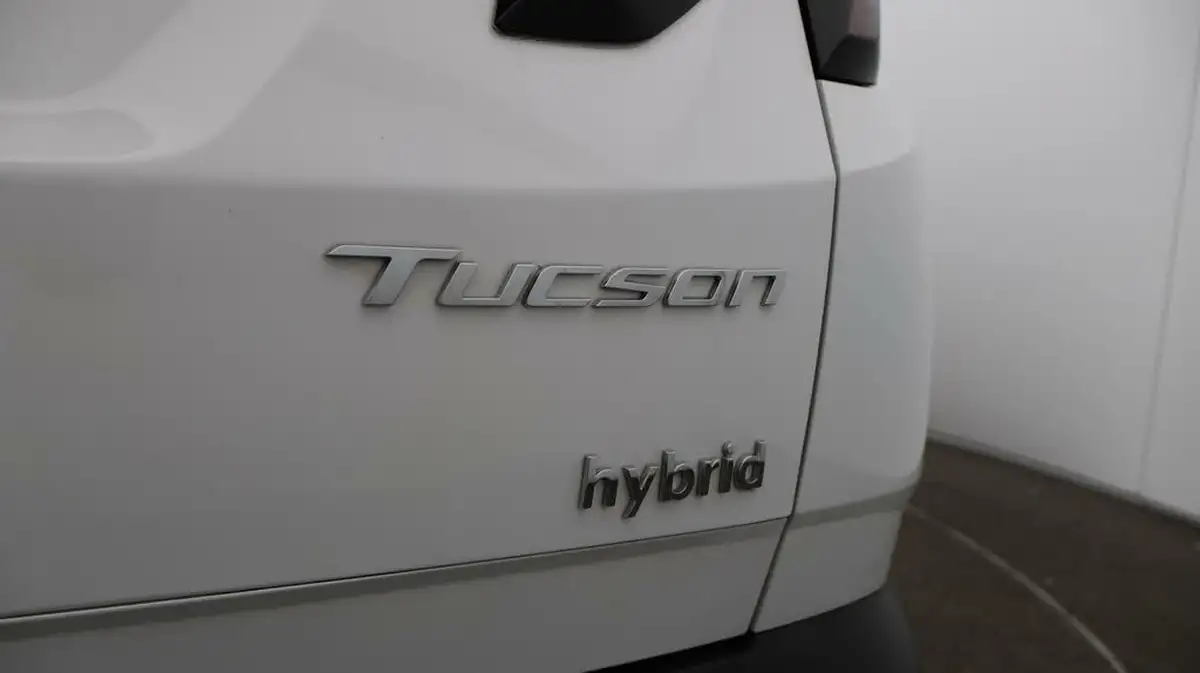 2021-hyundai-tucson-16-t-gdi-ultimate-230ps-hybrid-auto-big-22