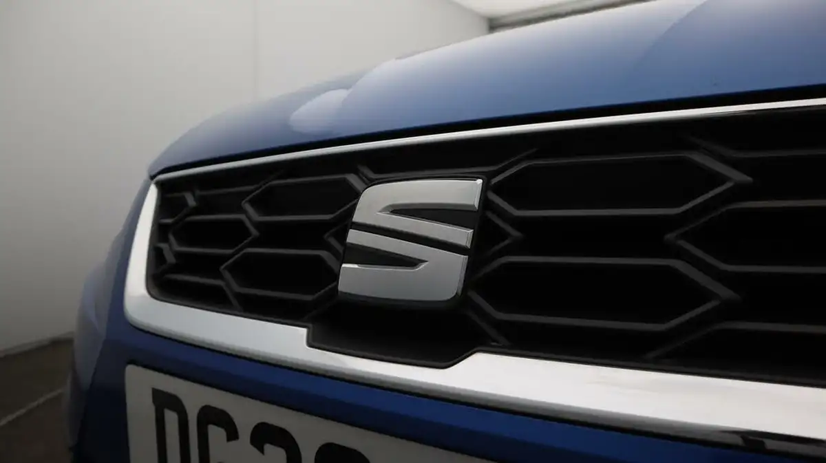 2022-seat-ibiza-10-tsi-fr-110ps-dsg-big-20