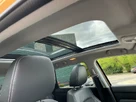 2019-suzuki-vitara-14-boosterjet-sz5-allgrip-small-31